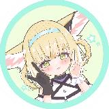 Аватарка канала Fix Fox Stickers | Premium Emoji