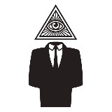 Аватарка канала Мировой Заговор