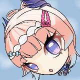 Аватарка канала Аквариум Коко 🌷