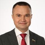 Аватарка канала Депутат Сергей Казанков | Госдума РФ | Республика Марий Эл