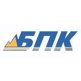 Аватарка канала Политех Благовещенск 📚