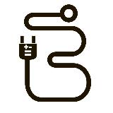 Аватарка канала Театр «Вспышка»