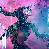 Hi-Tech Крипта Инвестиции avatar