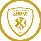 Аватар канала 1731240565