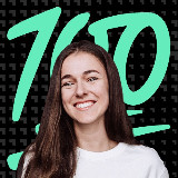 Аватарка канала "Русский язык ЕГЭ | insperia | Анна Солдаева"