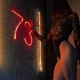 Аватар канала 1465987788