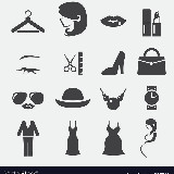 Аватар канала 1631669982