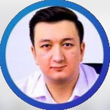 Аватарка канала Mirmuhammad Ergashev 🇺🇸🇨🇦🇪🇺