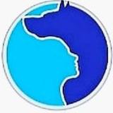 Аватарка канала ДогШанс