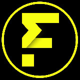 Аватарка канала FM | Лига Чемпионов