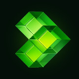 Аватарка канала HUNTME | JOBS