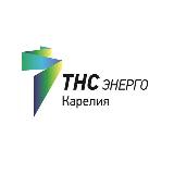 Аватарка канала ТНС энерго Карелия