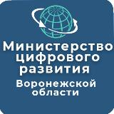Аватар канала 1674621351
