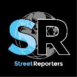 STREET Reporters avatar