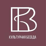 Аватар канала 1872915778