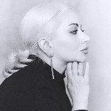 Аватарка канала doctor_chunaeva_elena
