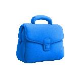 Аватарка канала Самолет: коммерческая недвижимость