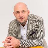 Аватарка канала Доктор Лейдерман. Доказательная психиатрия