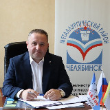 Аватар канала 1692080620