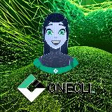 Аватарка канала ONECLI. LIVE 🌍