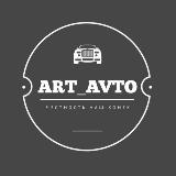 Аватар канала 2493785469