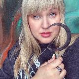 Аватарка канала Юлиана Отливки судьбы 🍯