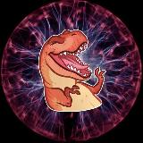 Аватарка канала VIDEOZAVR