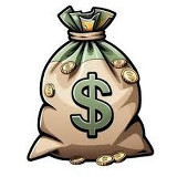 Аватарка канала Доминирование финансов