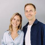 Аватарка канала Академия LIFEMED | Здоровье и красота