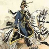 Аватарка канала Сводки Юрия Подоляки