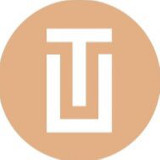 Аватар канала 2391443041