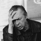 Аватарка канала ПОСТУПЛЕНИЕ В ТЕАТРАЛЬНЫЙ