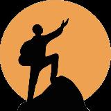 Аватарка канала Христианское радио Пилигрим