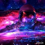 Аватарка канала Новости НАУКИ паблик