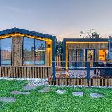 Аватар канала 2250447825