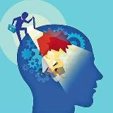 Аватар канала 2527194602