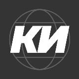 Аватарка канала Комитет информации