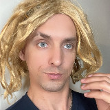 Аватарка канала Вадяо