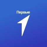 Аватарка канала Движение Первых | Мордовия