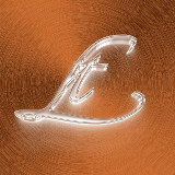 Аватарка канала The LÔYALTY ©