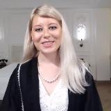 Аватарка канала PSY.BEZ.POPSY