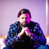 Аватарка канала Ranbir Roy (VSG)