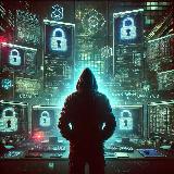 Аватарка канала 隐私中国 Dark Web Inform