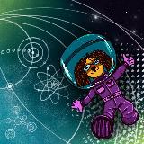 Аватарка канала Защита от дурака