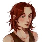 Аватарка канала Аглая | браслеты nomination с вашими фото