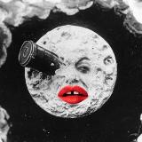 Аватар канала 1424860281