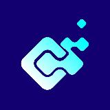 Аватарка канала EARN WAVE CRYPTO BANK OFFICIAL