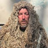 Аватарка канала МАДЯР🇺🇦