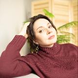 Аватарка канала тут эМпатия