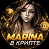 Аватарка канала "🖥️ Mining Тelegram 🖥️"
